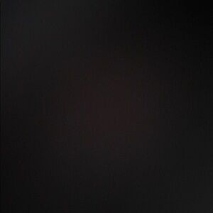 Gymshark Black Athletic Shorts